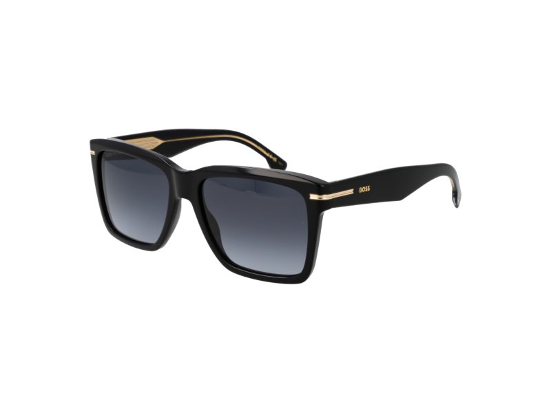 Boss Ochelari de Soare BOSS 1745/S 807/1I