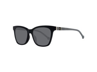 Carolina Herrera Ochelari de Soare HE 867 700 54