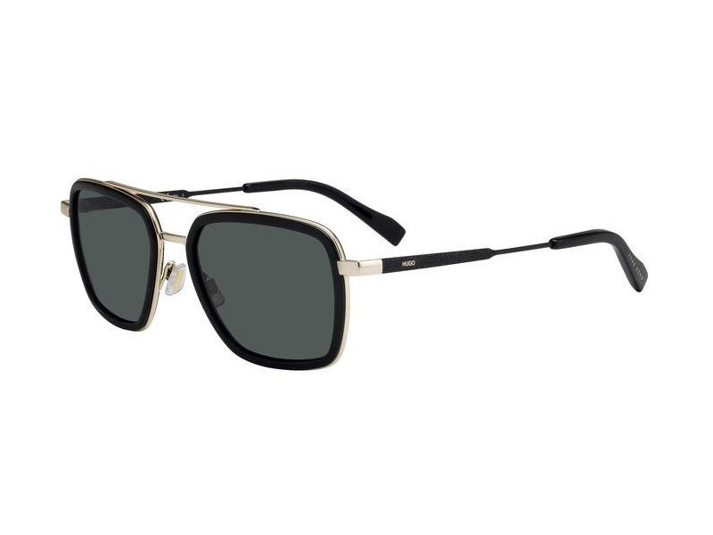 Hugo Boss Ochelari de Soare HG 0306/S 807/QT