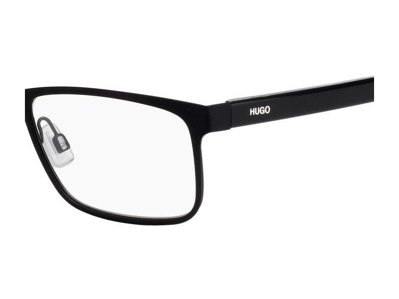 Hugo Boss HG 1005 N7I 55 Ochelari de vedere