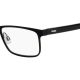 Hugo Boss HG 1005 N7I 55 Ochelari de vedere