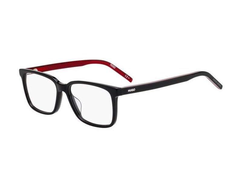 Hugo Boss Ochelari de Vedere HG 1010 OIT