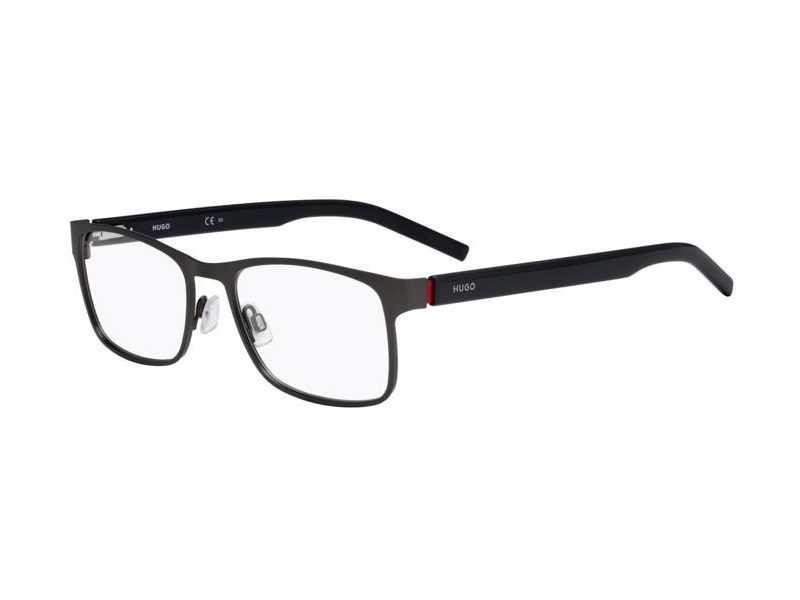 Hugo Boss Ochelari de Vedere HG 1015 FRE