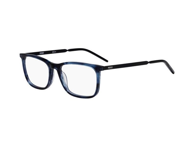 Hugo Boss Ochelari de Vedere HG 1018 AVS