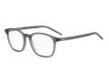 Hugo Boss Ochelari de Vedere HG 1024 RIW 51