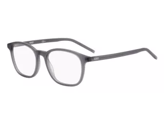 Hugo Boss Ochelari de Vedere HG 1024 RIW 51