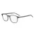 Hugo Boss Ochelari de Vedere HG 1024 RIW 51