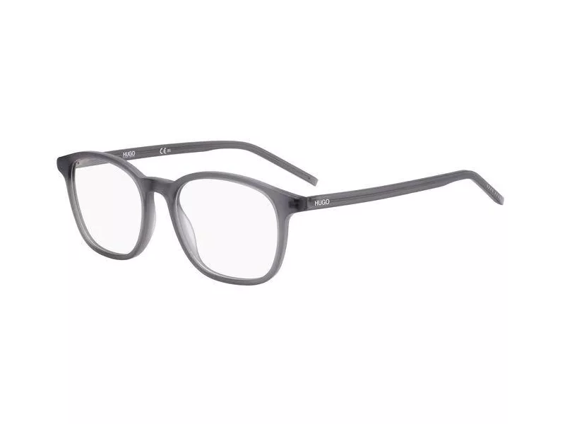 Hugo Boss Ochelari de Vedere HG 1024 RIW 51