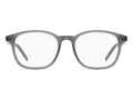 Hugo Boss Ochelari de Vedere HG 1024 RIW 51