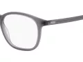 Hugo Boss Ochelari de Vedere HG 1024 RIW 51