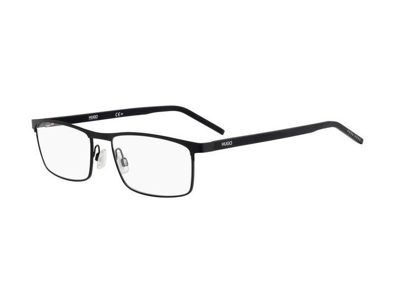 Hugo Boss Ochelari de Vedere HG 1026 003