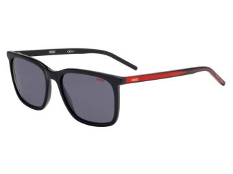 Hugo Boss Ochelari de Soare HG 1027/S OIT/IR 55