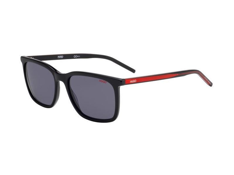 Hugo Boss Ochelari de Soare HG 1027/S OIT/IR 55