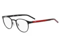 Hugo Boss Ochelari de Vedere HG 1030 BLX 48