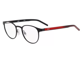 Hugo Boss Ochelari de Vedere HG 1030 BLX 48