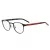Hugo Boss Ochelari de Vedere HG 1030 BLX 48