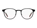 Hugo Boss Ochelari de Vedere HG 1030 BLX 48