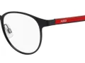 Hugo Boss Ochelari de Vedere HG 1030 BLX 48