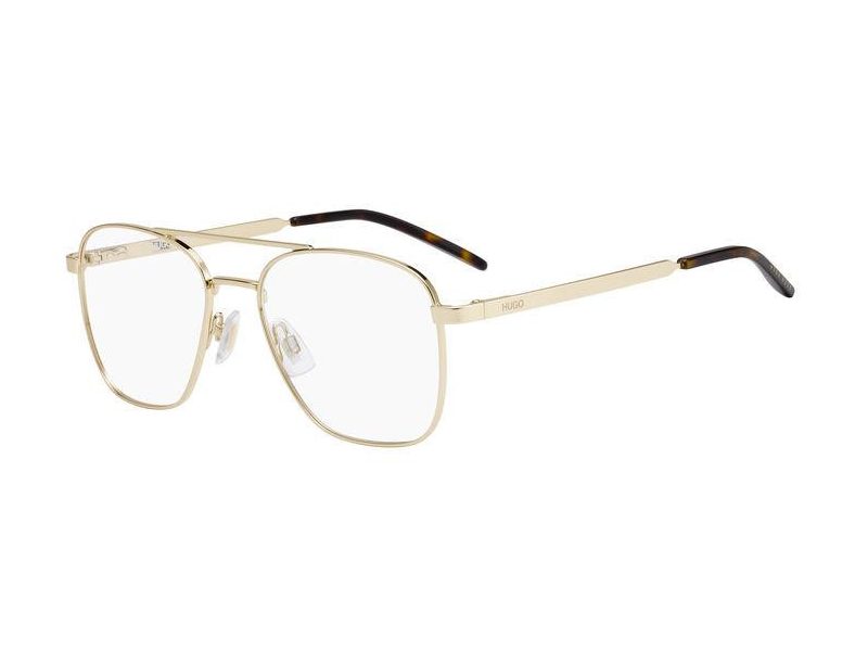 Hugo Boss Ochelari de Vedere HG 1034 J5G