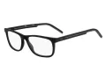 Hugo Boss Ochelari de Vedere HG 1048 003