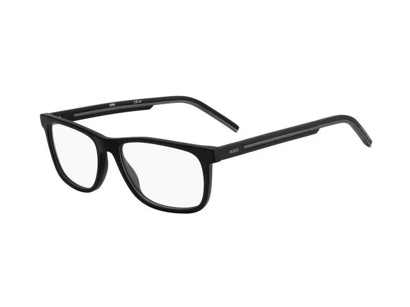 Hugo Boss Ochelari de Vedere HG 1048 003