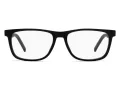 Hugo Boss Ochelari de Vedere HG 1048 003
