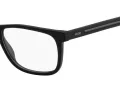 Hugo Boss Ochelari de Vedere HG 1048 003