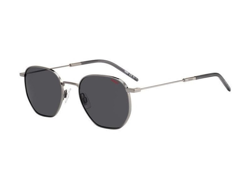 Hugo Boss Ochelari de Soare HG 1060/S KJ1/IR