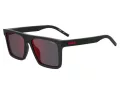 Hugo Boss Ochelari de Soare HG 1069/S 807/AO 57