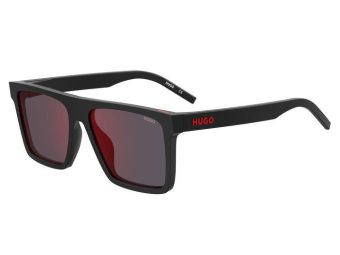 Hugo Boss Ochelari de Soare HG 1069/S 807/AO 57