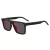 Hugo Boss Ochelari de Soare HG 1069/S 807/AO 57