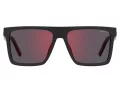 Hugo Boss Ochelari de Soare HG 1069/S 807/AO 57
