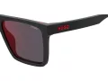 Hugo Boss Ochelari de Soare HG 1069/S 807/AO 57
