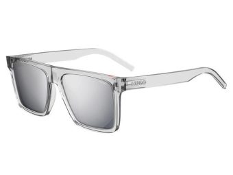 Hugo Boss Ochelari de Soare HG 1069/S 900/T4 57
