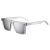 Hugo Boss Ochelari de Soare HG 1069/S 900/T4 57