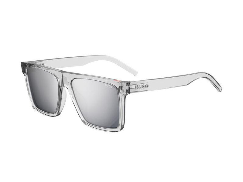Hugo Boss Ochelari de Soare HG 1069/S 900/T4 57
