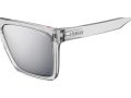 Hugo Boss Ochelari de Soare HG 1069/S 900/T4 57