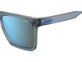Hugo Boss Ochelari de Soare HG 1069/S PJP/3J 57