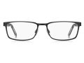 Hugo Boss Ochelari de Vedere HG 1075 003 56