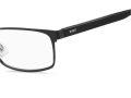 Hugo Boss Ochelari de Vedere HG 1075 003 56