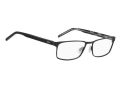 Hugo Boss Ochelari de Vedere HG 1075 003 56