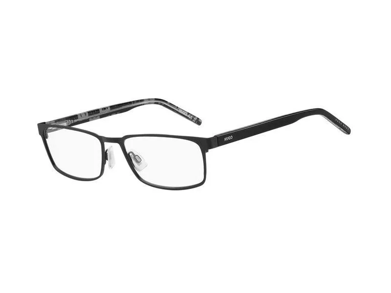 Hugo Boss Ochelari de Vedere HG 1075 003 58
