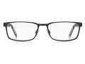 Hugo Boss Ochelari de Vedere HG 1075 003 58