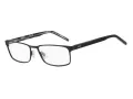 Hugo Boss Ochelari de Vedere HG 1075 003 58