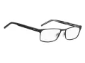 Hugo Boss Ochelari de Vedere HG 1075 003 58