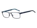 Hugo Boss Ochelari de Vedere HG 1075 FLL 58