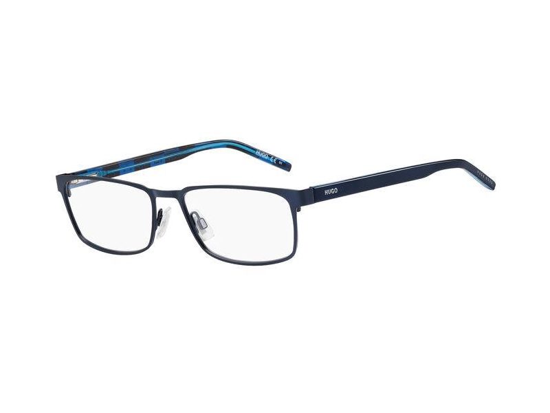 Hugo Boss Ochelari de Vedere HG 1075 FLL 58