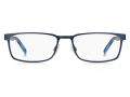 Hugo Boss Ochelari de Vedere HG 1075 FLL 58