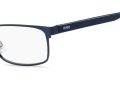 Hugo Boss Ochelari de Vedere HG 1075 FLL 58