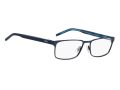Hugo Boss Ochelari de Vedere HG 1075 FLL 58